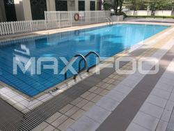 The Meyer Place (D15), Apartment #106164902
